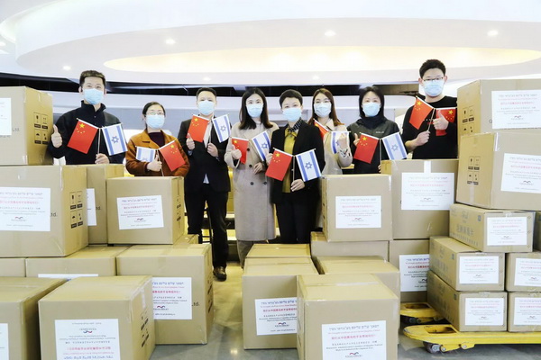 ?lin)zZt(y)(sh)F(xin)(sh)L(zhng)