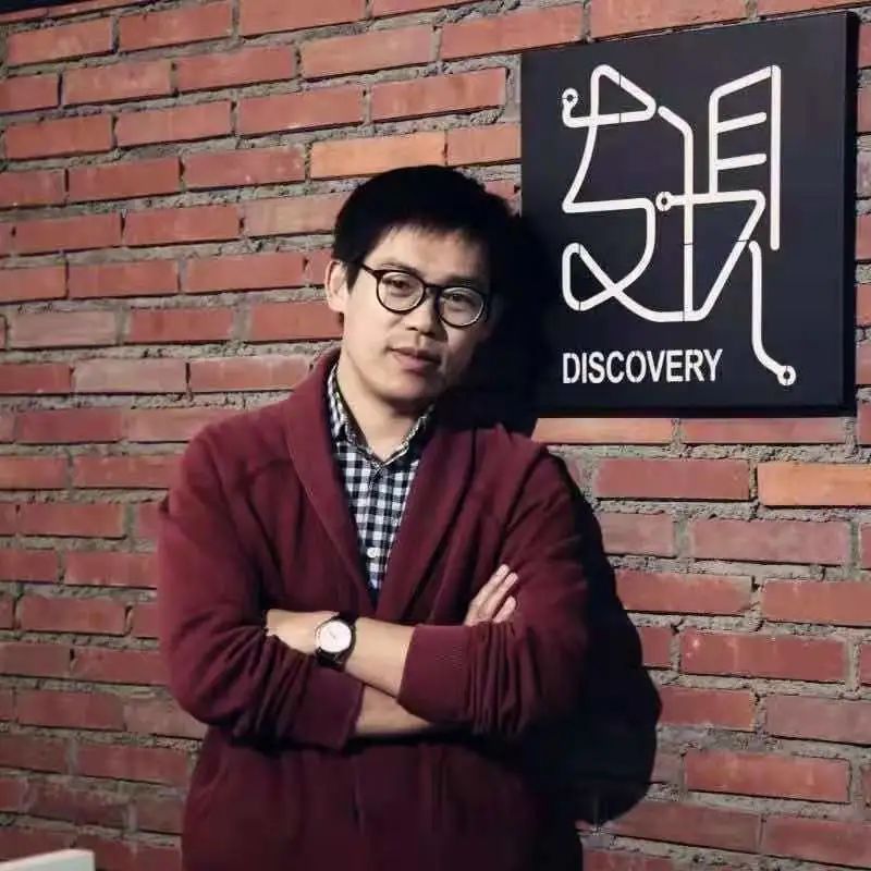 ?lin)ΡzZt(y)(sh)F(xin)(sh)L(zhng)