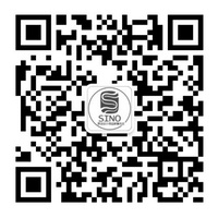 ?lin)ΡzZt(y)(sh)F(xin)(sh)L(zhng)