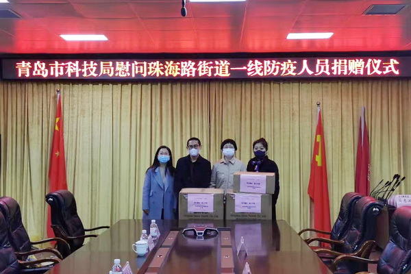 ?lin)ΡzZt(y)(sh)F(xin)(sh)L(zhng)