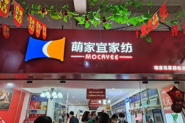 ȼˡҼiԴ_I(y)(dng)ճɽ^ن