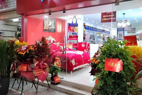 ȼˡҼiԴ_I(y)(dng)ճɽ^ن