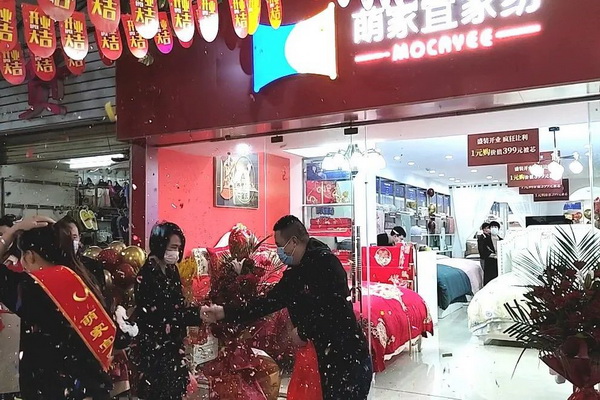 ȼˡҼiԴ_I(y)(dng)ճɽ^ن