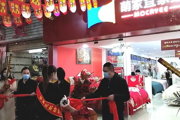 ȼˡҼiԴ_I(y)(dng)ճɽ^ن