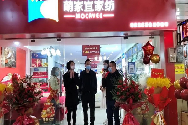 ȼˡҼiԴ_I(y)(dng)ճɽ^ن