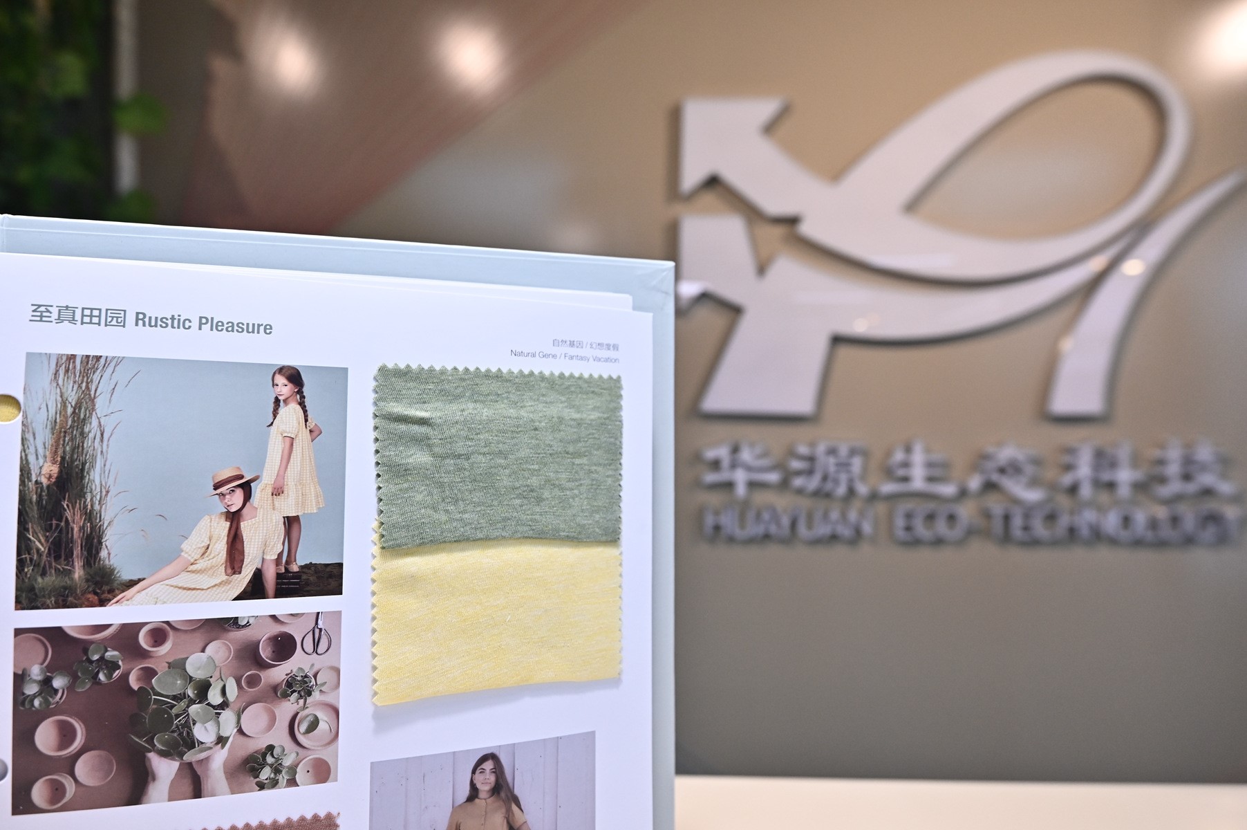 (qing)ƷAδ--AԴýwƾסӈAMe