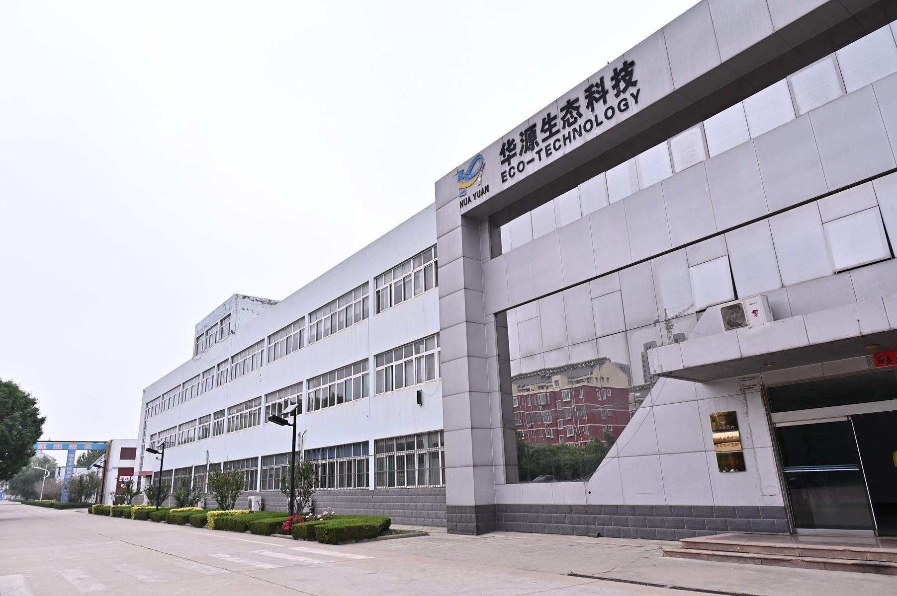 (qing)ƷơAδ(li)--AԴýwƾס(dng)AMe