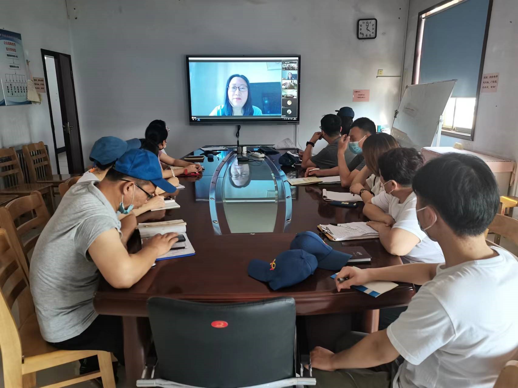 (qing)ƷAδ--AԴýwƾסӈAMe