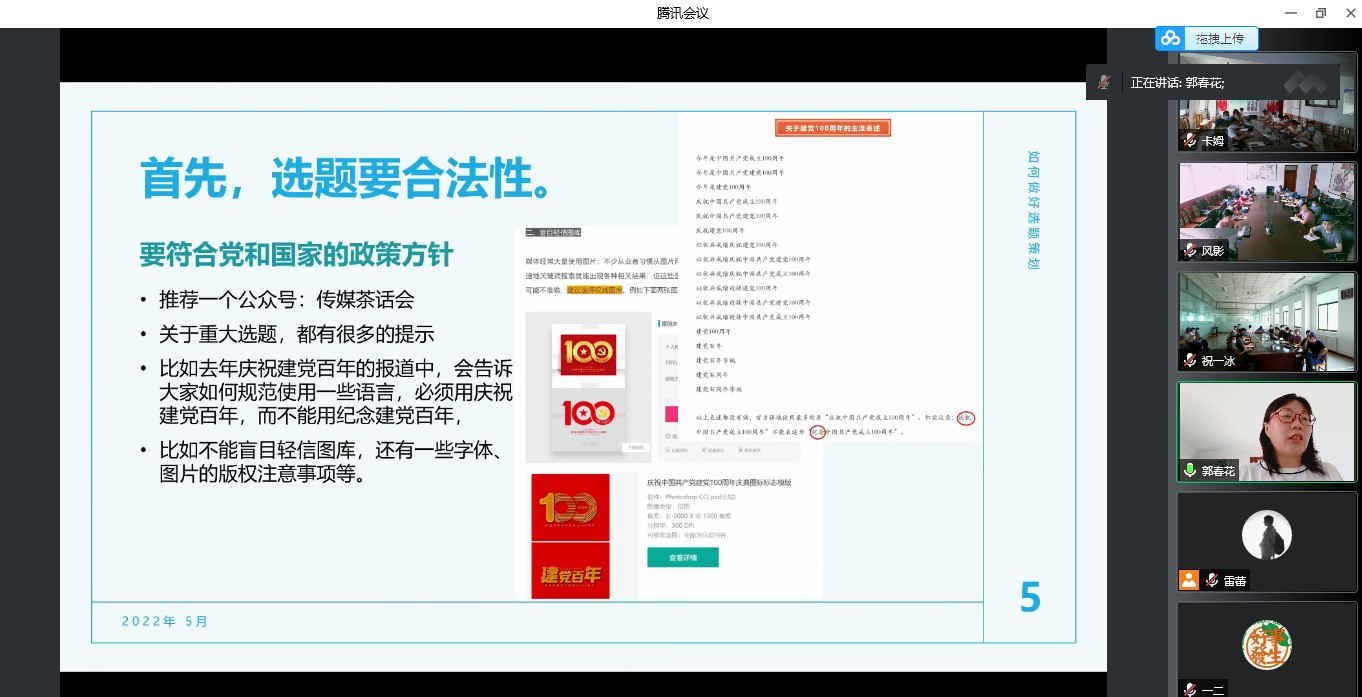 (qing)ƷAδ--AԴýwƾסӈAMe