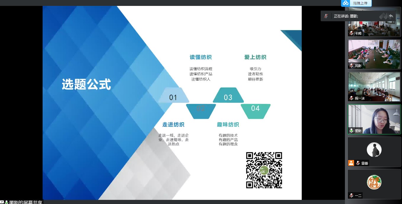 (qing)ƷAδ--AԴýwƾסӈAMe