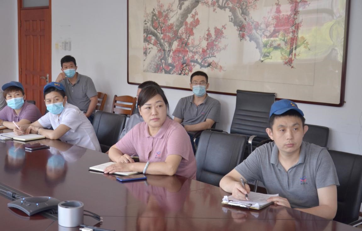 (qing)ƷơAδ--AԴýwƾסӈAMe