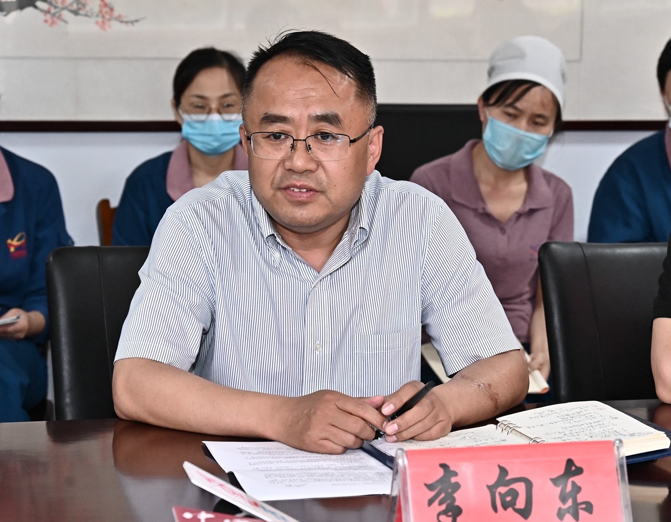 (qing)ƷAδ--AԴýwƾסӈAMe