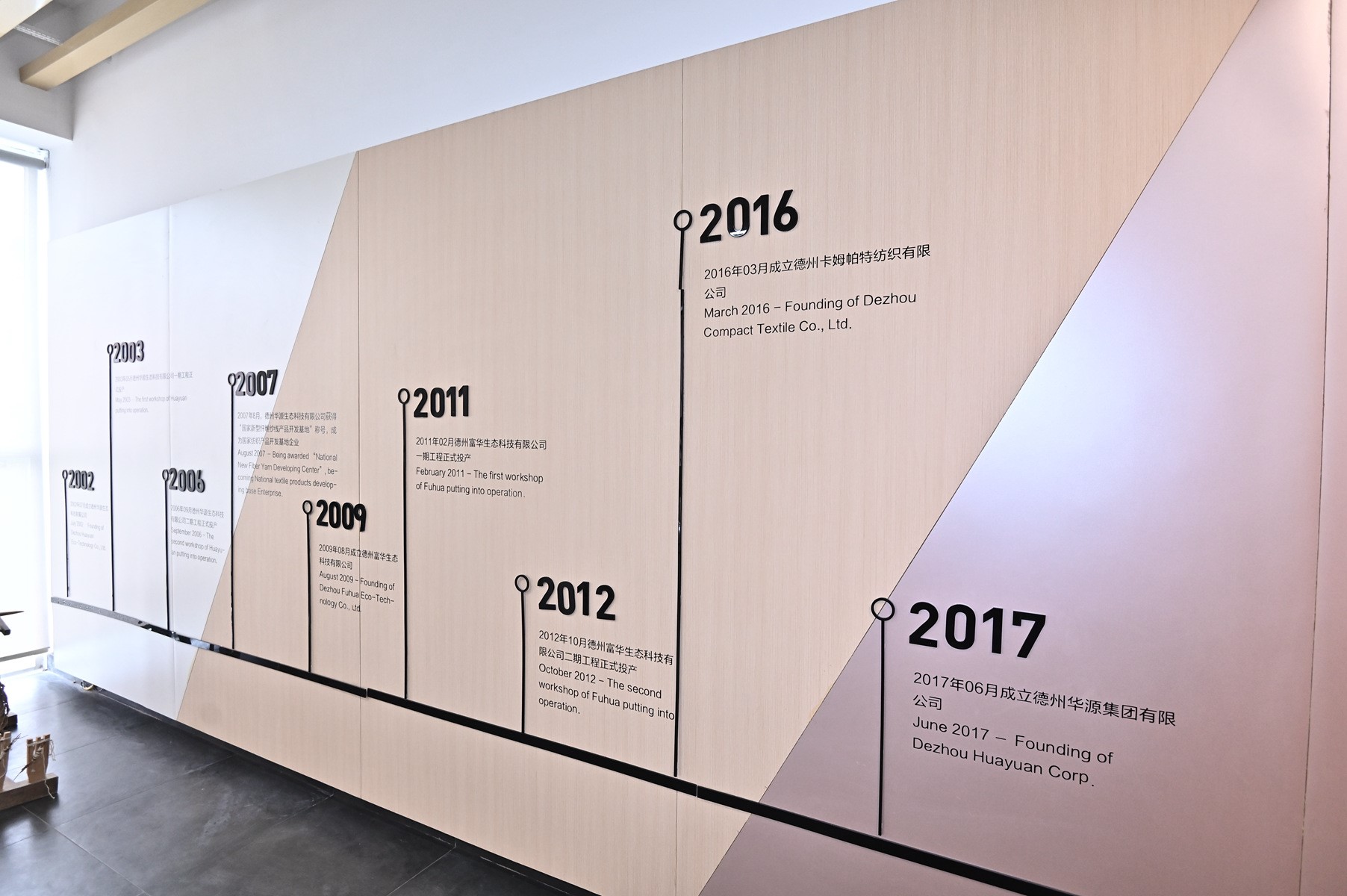 (qing)ƷơAδ--AԴýwƾסӈAMe