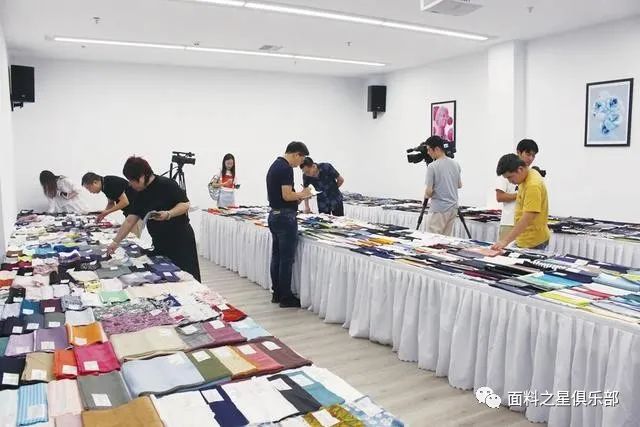 ֪ͨϿ^(li)Ƽ(chung)r(sh)С2022Ї(gu)֮{(dio)(dng)ʽ(dng)