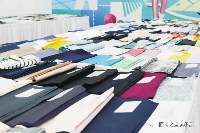 ֪ͨϿ^(li)Ƽ(chung)r(sh)С2022Ї(gu)֮{(dio)(dng)ʽ(dng)