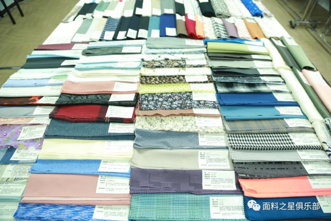 ֪ͨϿ^(li)Ƽ(chung)r(sh)С2022Ї(gu)֮{(dio)(dng)ʽ(dng)