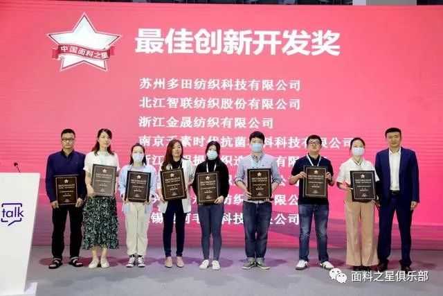 ֪ͨϿ^(li)Ƽ(chung)r(sh)С2022Ї(gu)֮{(dio)(dng)ʽ(dng)