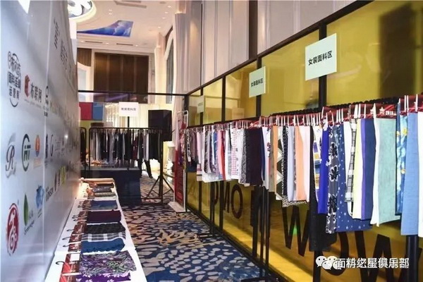 ֪ͨϿ^(li)Ƽ(chung)r(sh)С2022Ї(gu)֮{(dio)(dng)ʽ(dng)