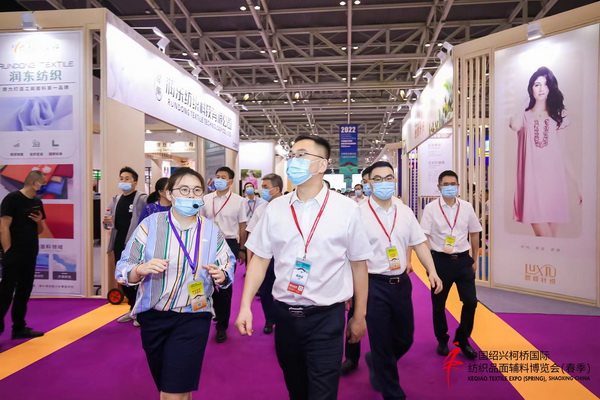 չ(ni)HЈИI(y)a(chn)I(y)ģ2022ЇBd򴺼(hu)Ļ