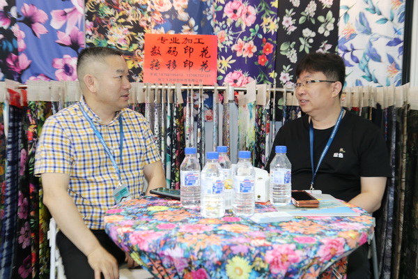 չ(ni)HЈИI(y)a(chn)I(y)2022ЇBd򴺼(hu)Ļ