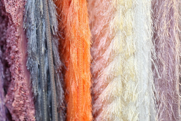 չ(ni)HЈИI(y)a(chn)I(y)ģ2022ЇBd򴺼(hu)Ļ