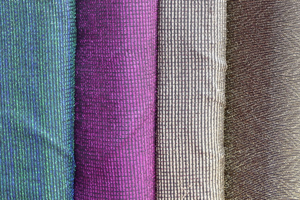 չ(ni)HЈИI(y)a(chn)I(y)2022ЇBd򴺼(hu)Ļ