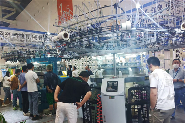 չ(ni)HЈИI(y)a(chn)I(y)ģ2022ЇBd򴺼(hu)Ļ