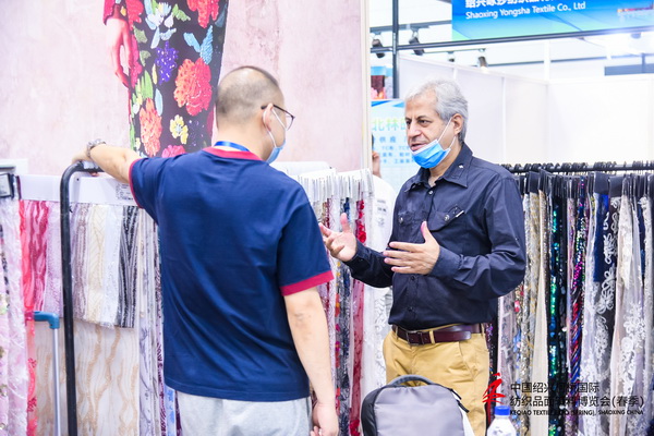 չ(ni)HЈИI(y)a(chn)I(y)2022ЇBd򴺼(hu)Ļ