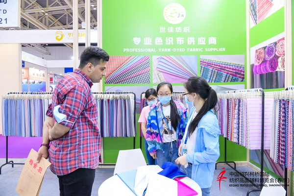 չ(ni)HЈИI(y)a(chn)I(y)2022ЇBd򴺼(hu)Ļ