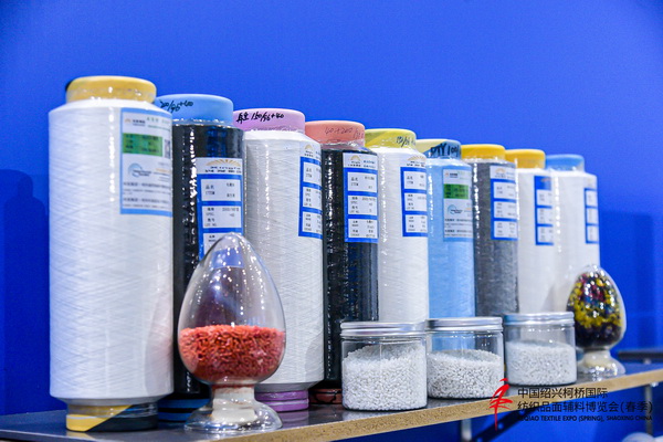 չ(ni)HЈИI(y)a(chn)I(y)2022ЇBd򴺼(hu)Ļ