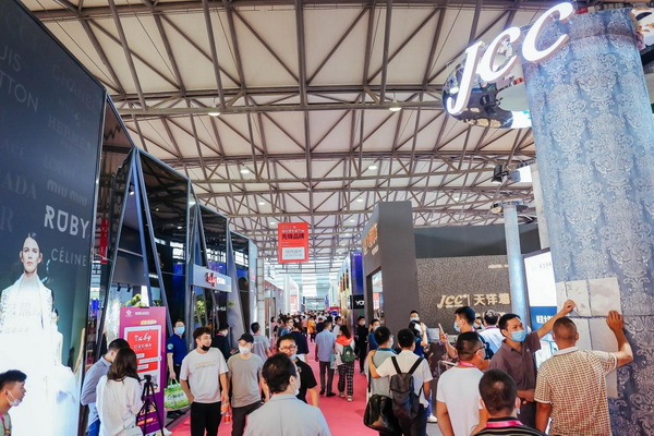 Ϻܛbչ8ekI(y)ļИI(y)(f)K