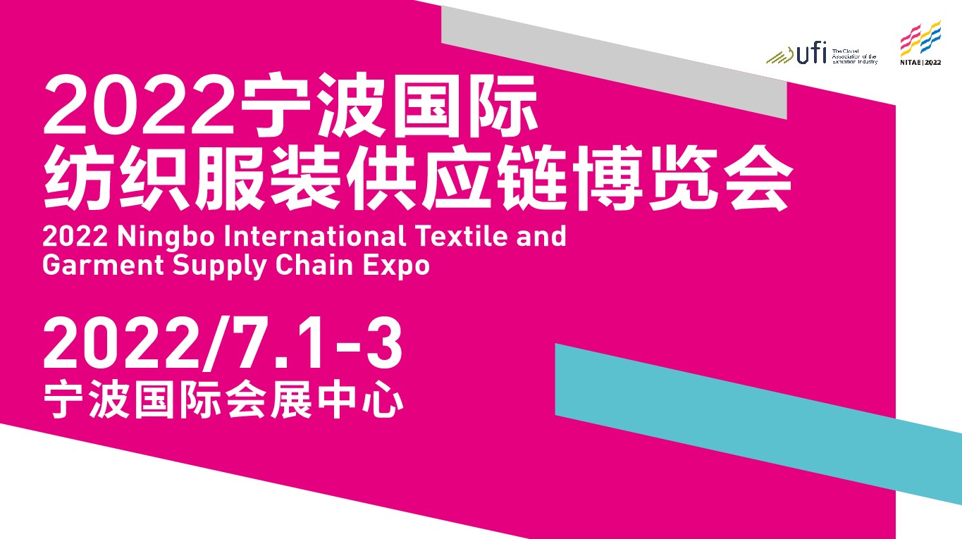 (sh)l(f)2022(gu)Hb(yng)朲[(hu)_(ki)չڼ