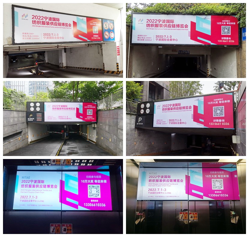 (sh)l(f)2022(gu)Hb(yng)朲[(hu)_(ki)չڼ