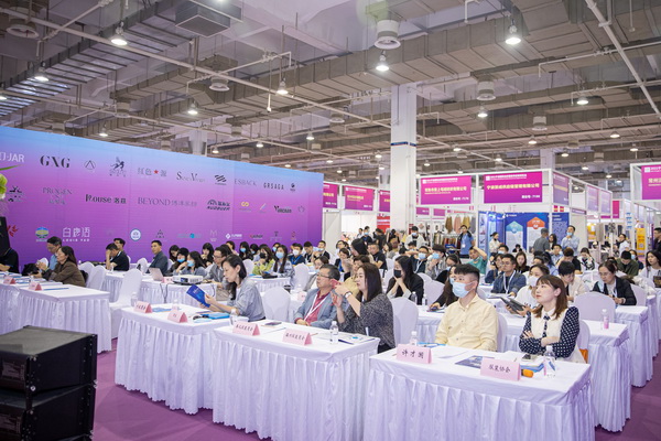 (sh)l(f)2022(gu)Hb(yng)朲[(hu)_(ki)չڼ