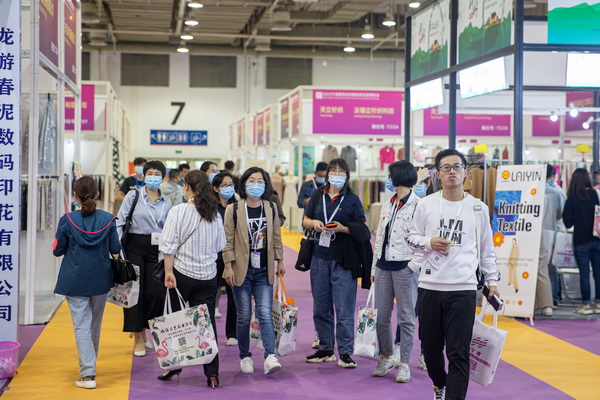 (sh)l(f)2022(gu)Hb(yng)朲[(hu)_(ki)չڼ