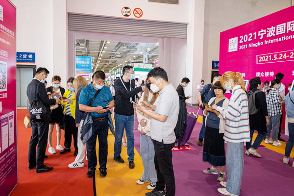 (sh)l(f)2022(gu)Hb(yng)朲[(hu)_(ki)չڼ