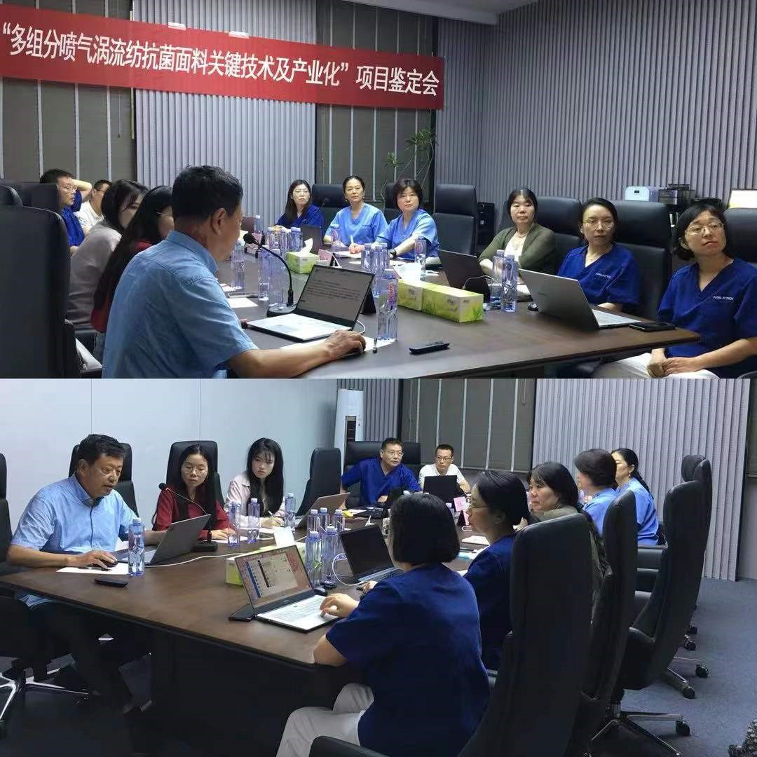 MևuP(gun)Ig(sh)a(chn)I(y)ĿȡشͻĿɹ_HMˮƽ