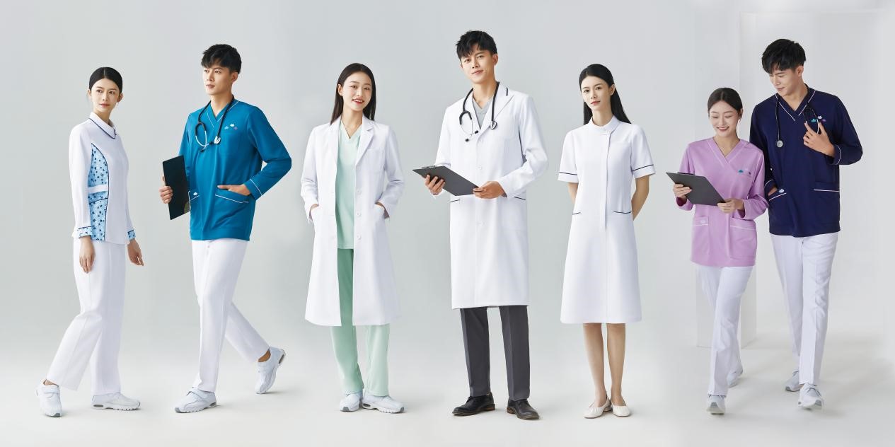 MևuP(gun)Ig(sh)a(chn)I(y)ĿȡشͻĿɹ_HMˮƽ