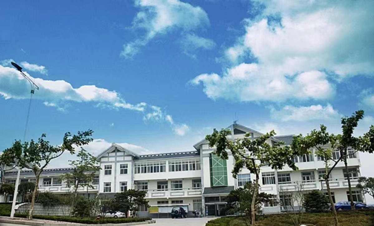 MևuP(gun)Ig(sh)a(chn)I(y)ĿȡشͻƣĿɹ_HMˮƽ