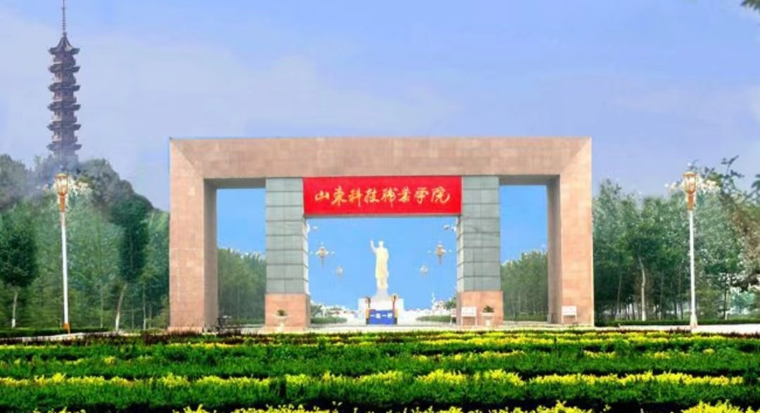 MևuP(gun)Ig(sh)a(chn)I(y)ĿȡشͻĿɹ_HMˮƽ