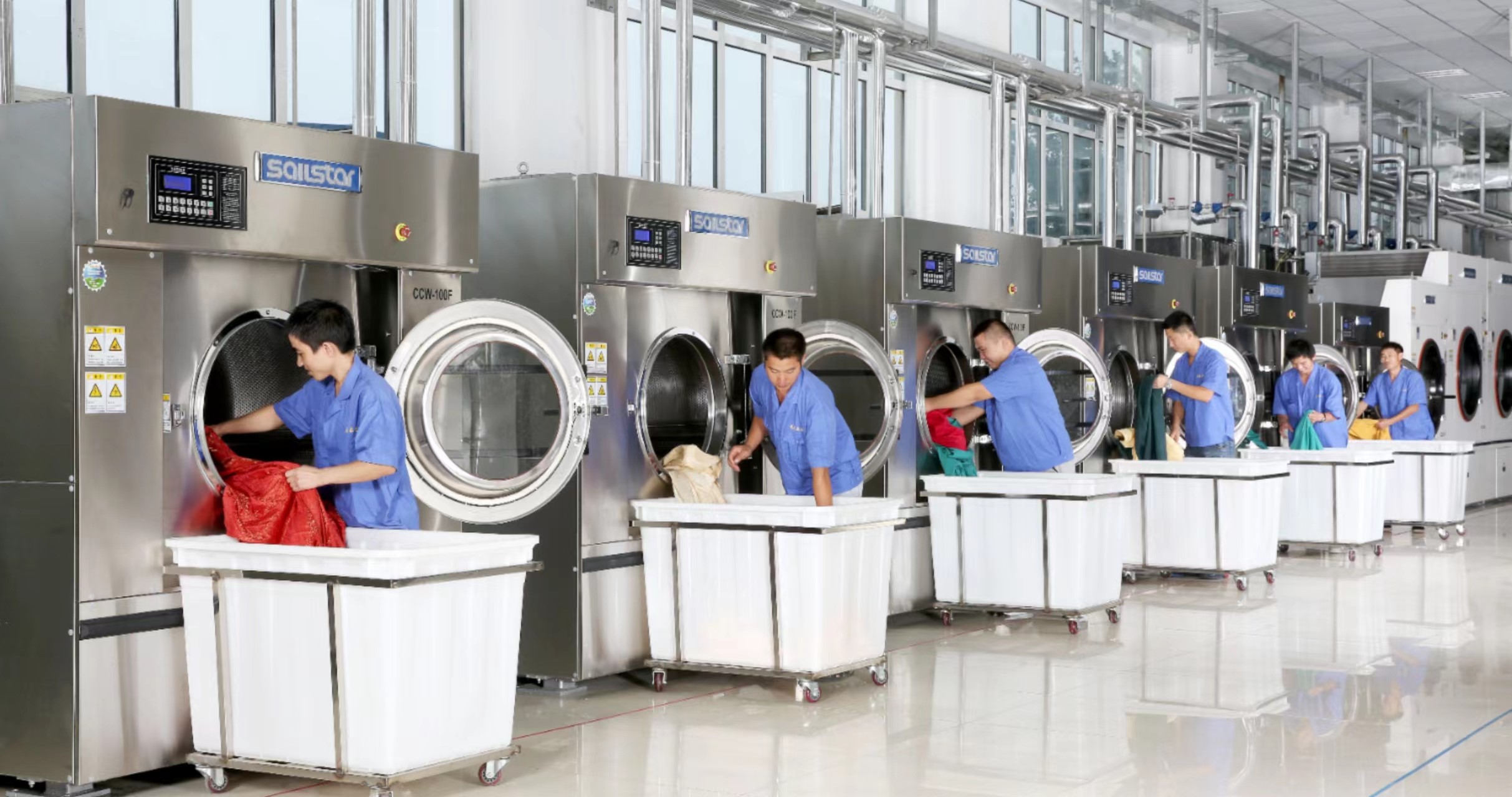 MևuP(gun)Ig(sh)a(chn)I(y)ĿȡشͻĿɹ_HMˮƽ