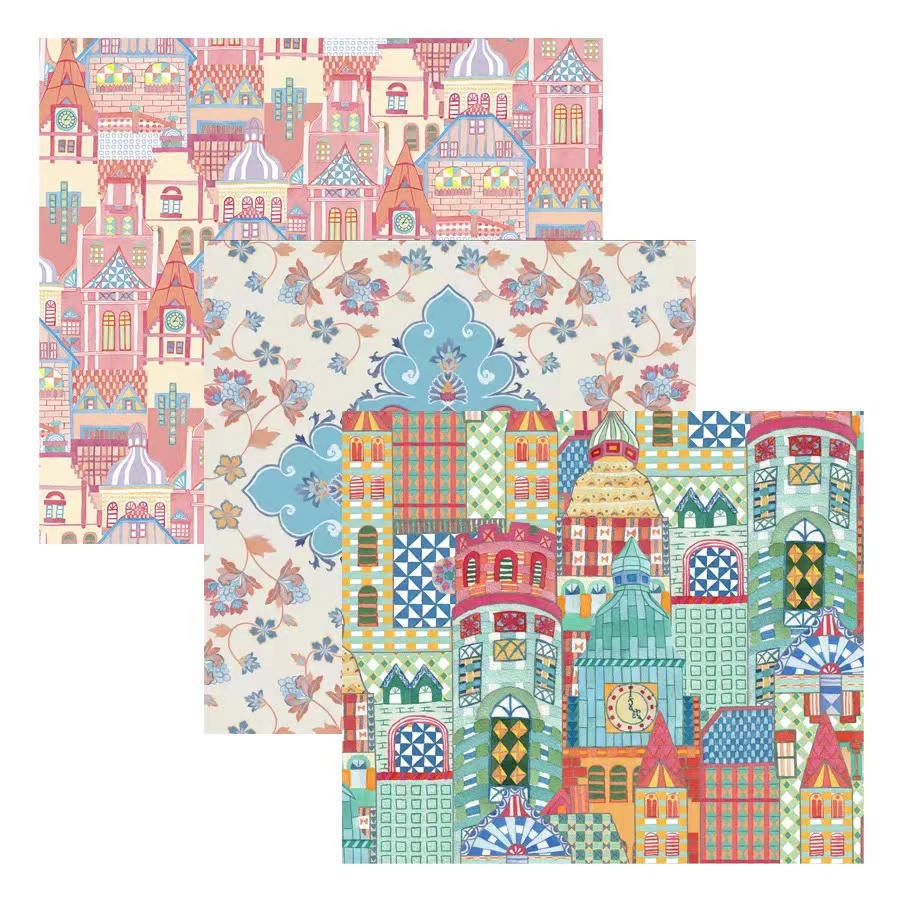 |W(xu)칤ˇ(f)żҼuӛ&סϵаl(f)(hu)CieltownĠС(zhn)2022ﶬӆ؛(hu)ue