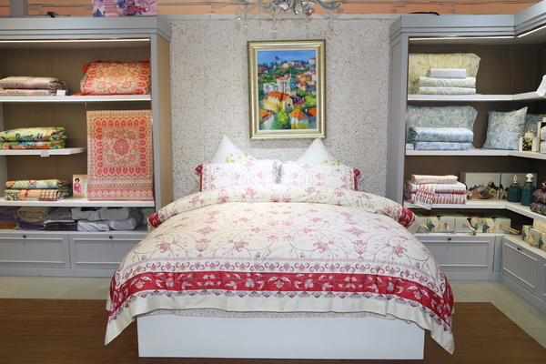 |W(xu)칤ˇ(f)żҼuӛ&סϵаl(f)(hu)CieltownĠС(zhn)2022ﶬӆ؛(hu)ue