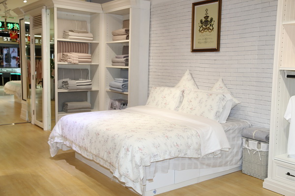 |W(xu)칤ˇ(f)żҼuӛ&סϵаl(f)(hu)CieltownĠС(zhn)2022ﶬӆ؛(hu)ue