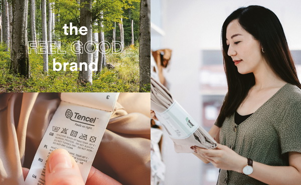 m˾cRedPointsða(chn)ƷSo(h)͑(qun)