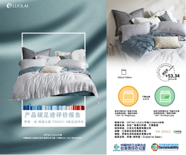 _Rl(f)̼кԸԾGɫIҼИI(y)ɳm(x)l(f)չ