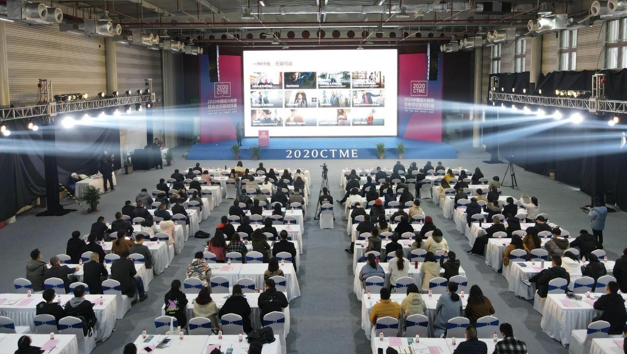 wSȿČЇ²չ_Ļڼ