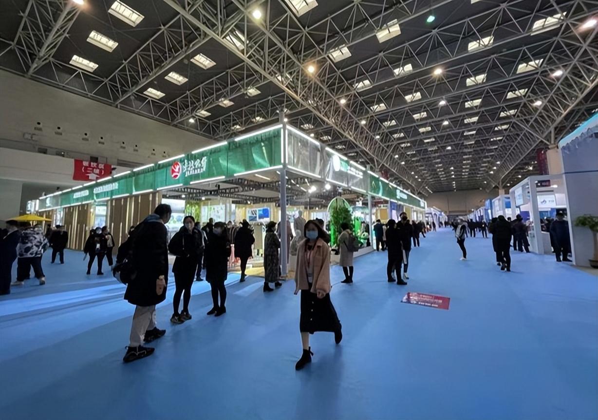 wSȿČЇ²չ_Ļڼ