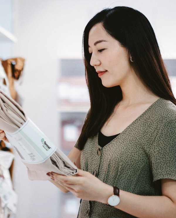 ǳZo(h)mƷƱo(h)zy(c)ȫھ