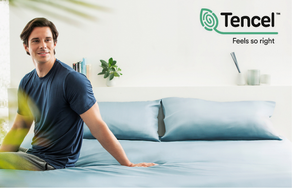 ǳZo(h)mƷƱo(h)zy(c)ȫھ